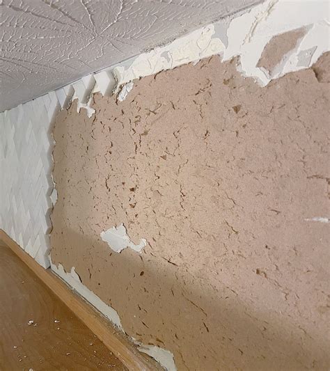 Image result for How to Install Backsplash Over Drywall