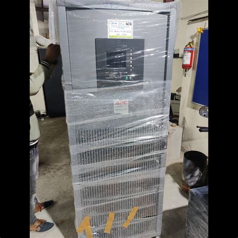 Nikan Power Solutions - Refurbished UPS Dealers in Delhi | Used Online ...