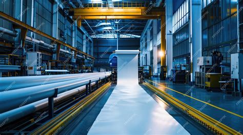 Image result for Canvas Printing Machine