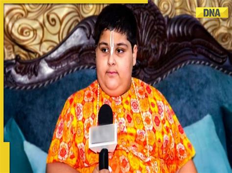 Who is Abhinav Arora? Popular on social media over 'school nahi gaya ...