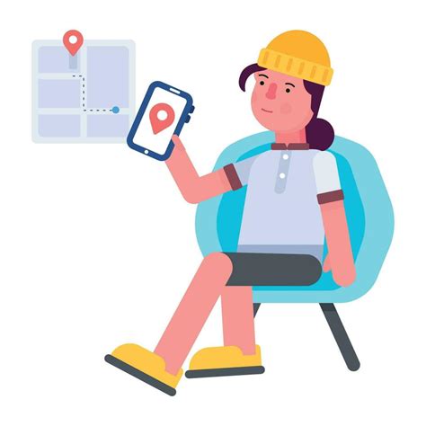 Image result for Data Tracking Vector Graphics