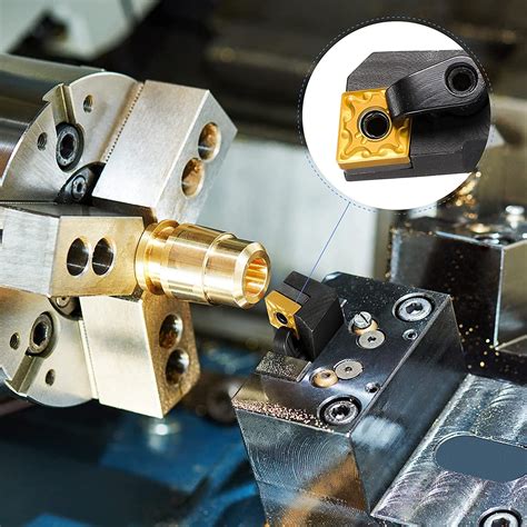 Image result for Indexable Threading Tool