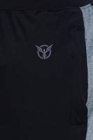 Shop Mens Performance Big Size Track Pants Online in India