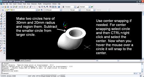 Image result for Pipe Intersection AutoCAD