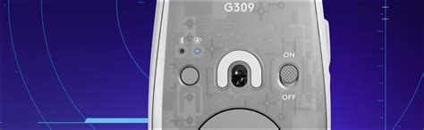 Amazon.in: Buy Logitech G309 Lightspeed Wireless Gaming Mouse ...