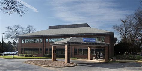 MGC - Reidville Road Immediate Care Center | Spartanburg Regional