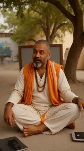 Say goodbye to financial crunch,BLSE | Bajaj Finserv