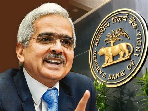 bank locker rules to keep jewellery money safe know RBI do's and don'ts ...