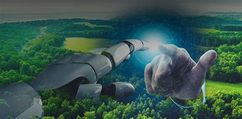 Discovery Channel Technology 的图像结果