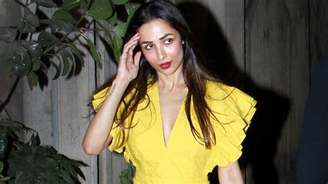 malaika-arora-in-a-mini-dress1