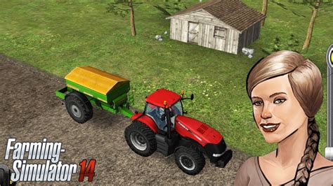 Image result for FS14 Tutorial