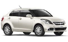 Cabs In Bangalore, Local Car Rental, 8Hr/80Kms Tariff, Per Km Rates