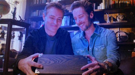 Indiana Jones and the Great Circle: All Gizeh Ancient Relic Locations