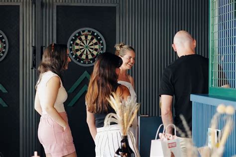 BREWDOG DUBAI (2026) All You Need to Know BEFORE You Go (with Photos ...