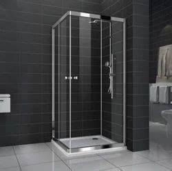 Infrared Sauna and FAR Infrared Sauna - Deluxe Manufacturer | Doodle ...