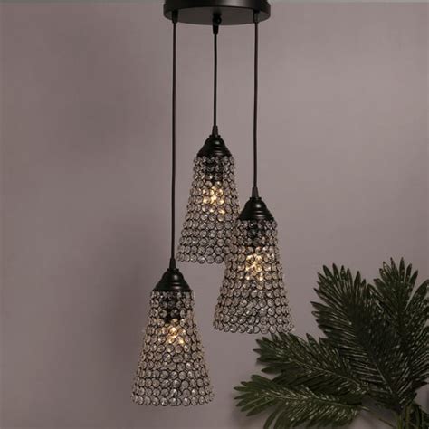 Buy wedding gifts for couples Online @ Low Prices - Home Centre