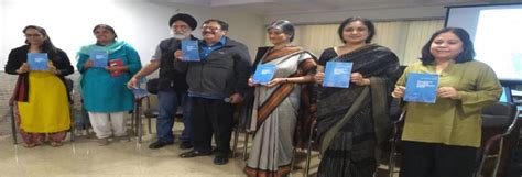 Health activists call for roll back of flagship health insurance scheme