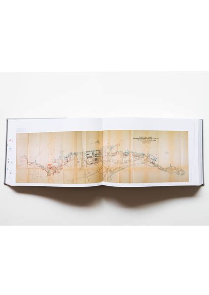 Bombay Imagined: An Illustrated History of the Unbuilt City ...