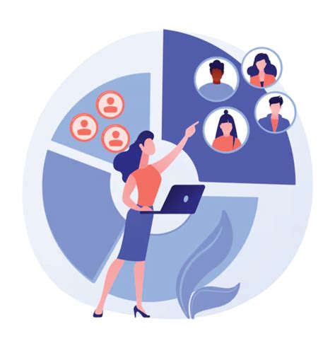 Future Tech Corporate Solutions | HR Training & Talent Acquisition Services