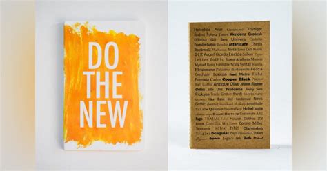 LetterNote | LBB