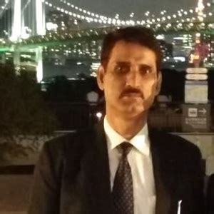 Team NITI | NITI Aayog