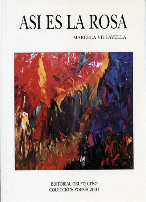 Buy Asi Es La Rosa Book Online at Low Prices in India | Asi Es La Rosa ...