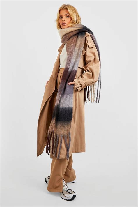 Women's Hats & Gloves | boohoo