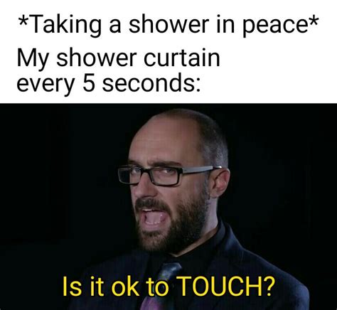 File Restraining Order Meme 的图像结果