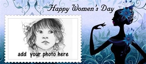 Happy Women's Day - Beautiful Quotes on a Coffee Mug | Women’s day ...