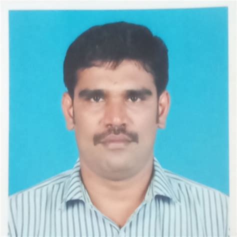 Sri S.R.N.M College, Sattur