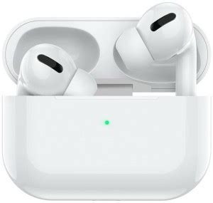 HOCO EW04 TWS Bluetooth Price in India - Buy HOCO EW04 TWS Bluetooth ...