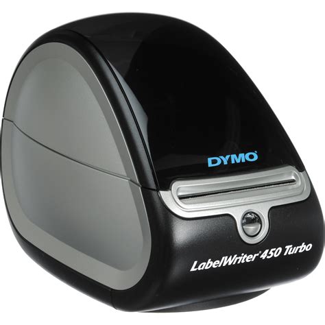 DYMO Label Maker Software 的图像结果