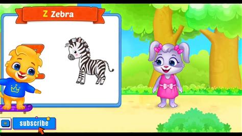 Image result for Lucas and Ruby Math