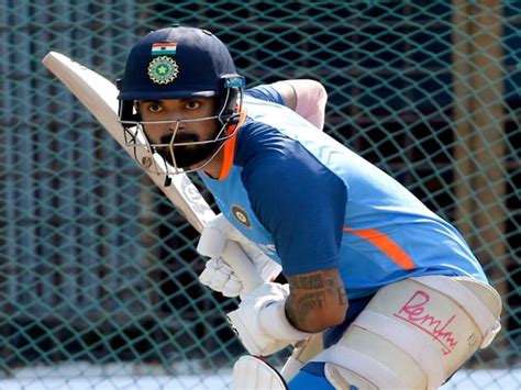 NEET UG Counseling 2022 Second Round Choice Filling Last Date Today At ...