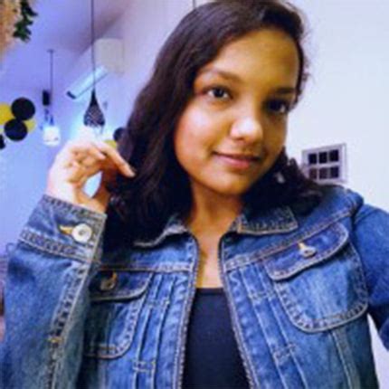 Short Term Online Finance Courses with Certification | GGC PTA