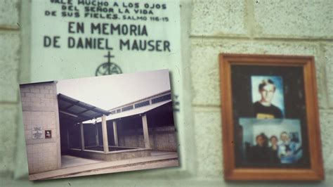 Columbine 25 years later: Daniel Mauser Library a pillar of joy for the ...