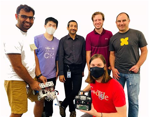 Image result for Google Python Team Members