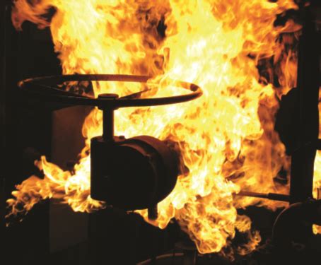 machining facility, Oil and Gas, Ghatge Patil Industries, Kolhapur