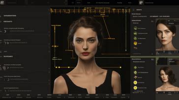 Image result for Script Analysis Stage Manager