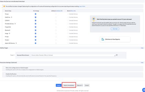 Image result for Block Devices Read Write