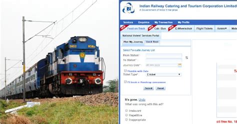 Sagar Malviya, ET Bureau - Indiatimes Writer