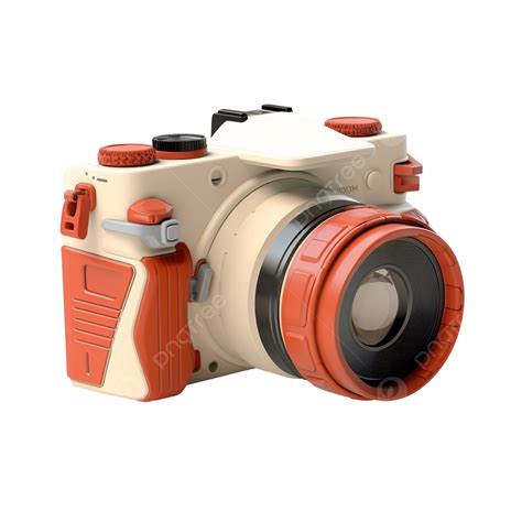 Digital Camera Officeworks at Shelley Dougherty blog