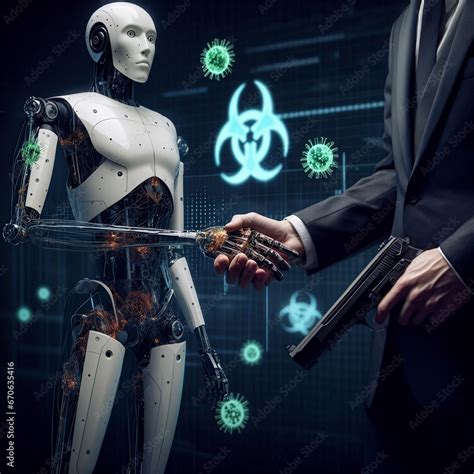 Artificial Strangle Intelligence 的图像结果