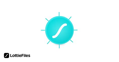 Image result for Animation Icon