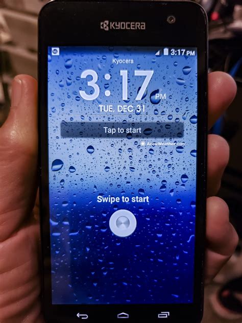 Android Cell Phone Screen 的图像结果
