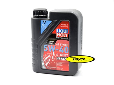 Liqui Moly Engine Oil Expiration Date at Micheal Weston blog