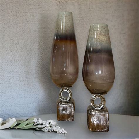 Vases – Ministry of Decor