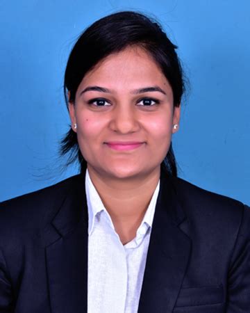 Brief Para Wise Summary of Lalit Kumar Jain Vs Union of India & Ors.