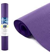 Buy Bulfyss Multipurpose 45cm x 5m Super Strong EVA Anti-Slip Bathroom ...