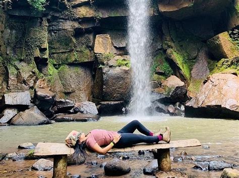 The Mexico you don't know - Tripadvisor